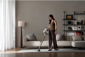 Odkurzacz XIAOMI Vacuum Cleaner G30 Max
