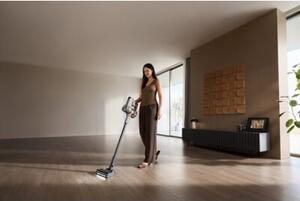 Odkurzacz XIAOMI Vacuum Cleaner G30 Max