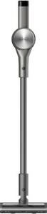 Odkurzacz XIAOMI Vacuum Cleaner G30 Max