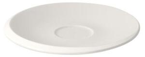 Spodek do filiżanki do espresso New Moon Villeroy & Boch