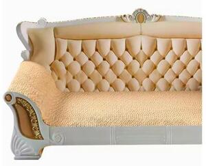 Drapak tekturowy dla kota sofa legowisko karton kanapa leżak kartonowy