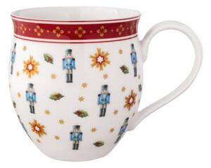 Zestaw 4 kubków Toy's Delight Villeroy & Boch