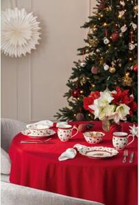 Zestaw 4 kubków Toy's Delight Villeroy & Boch