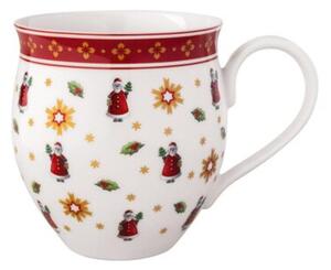 Zestaw 4 kubków Toy's Delight Villeroy & Boch