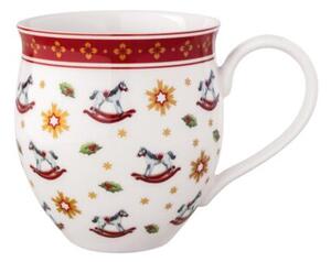 Zestaw 4 kubków Toy's Delight Villeroy & Boch