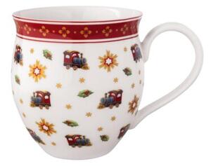 Zestaw 4 kubków Toy's Delight Villeroy & Boch