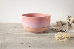 Miska do serwowania Perlemor Coral Villeroy & Boch