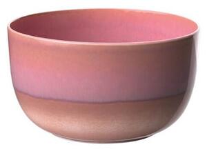 Miska do serwowania Perlemor Coral Villeroy & Boch