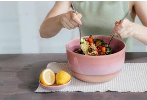Miska do serwowania Perlemor Coral Villeroy & Boch
