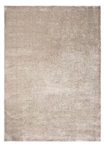 Brązowy dywan Universal Montana, 60x120 cm