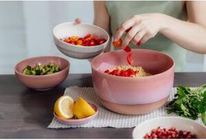 Miska do serwowania Perlemor Coral Villeroy & Boch