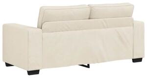 Sofa 2-osobowa, 180x77x82 cm, poÅciel