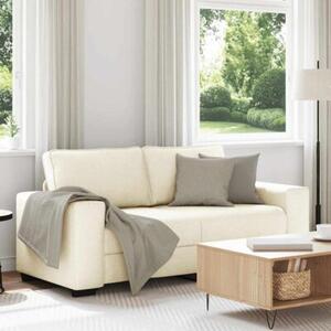 Sofa 2-osobowa, 180x77x82 cm, poÅciel
