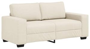 Sofa 2-osobowa, 180x77x82 cm, poÅciel