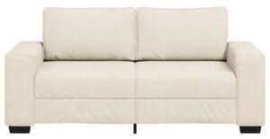 Sofa 2-osobowa, 180x77x82 cm, poÅciel