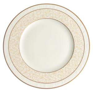 Talerz płaski (27 cm) Ivoire Villeroy & Boch