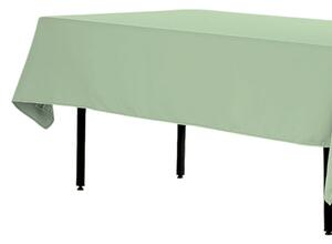 Obrus plamoodporny na stół bankietowy 280x170cm oliwkowy