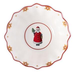 Zestaw 4 misek Toy's Delight Villeroy & Boch