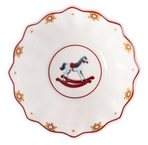 Zestaw 4 misek Toy's Delight Villeroy & Boch