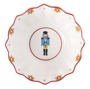 Zestaw 4 misek Toy's Delight Villeroy & Boch