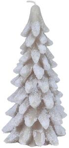 Świeca Tree