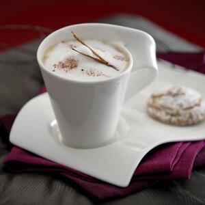 Kubek (300 ML) NewWave Caffe Villeroy & Boch