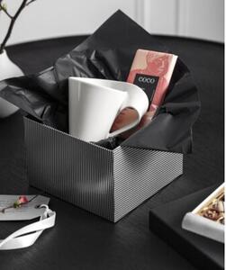 Kubek (300 ML) NewWave Caffe Villeroy & Boch