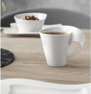 Kubek (300 ML) NewWave Caffe Villeroy & Boch
