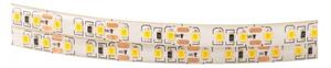 Taśma LED 600 9.6W/m 3000K 600lm/m 12V IP63 5m ściemnialna wodoodporna Ecolight