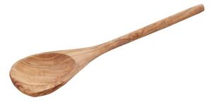 Drewniana chochla Kora – Premier Housewares