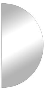 Lustro ścienne 80x160 cm Paola – House Nordic