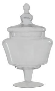 Szklany pojemnik na ciastka Olivia – Premier Housewares