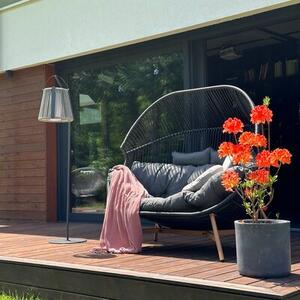 Fotel ESTI & ESTA Holand