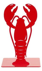 Podpórka do książek Lobster – Balvi