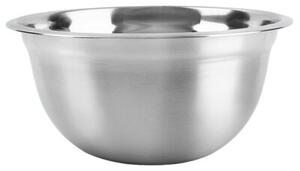 Miska kuchenna stalowa 24 cm, 3,2 l