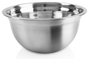 Miska kuchenna stalowa 24 cm, 3,2 l