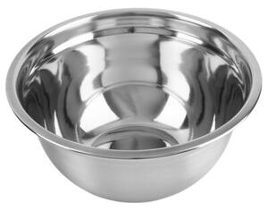Miska kuchenna stalowa 24 cm, 3,2 l