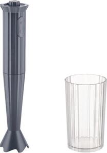 Blender ręczny Plissé
