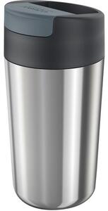 Kubek termiczny Sipp