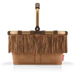 Koszyk CARRYBAG, western