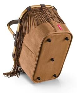 Koszyk CARRYBAG, western