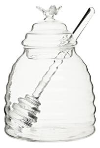 Pojemnik na miód Freska – Premier Housewares