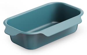 Stalowa keksówka 30x19 cm Nest™ Bake – Joseph Joseph