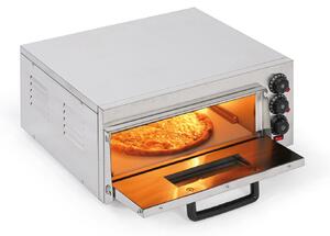 Profesjonalny elektryczny piec do pizzy, 2000 W