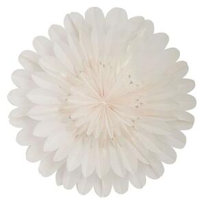 Watt & Veke - Lotus 60 Gwiazda White