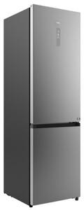 Lodówka TEKA RBF 88680 SS No Frost 201cm Stal nierdzewna