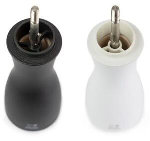 Zestaw młynków do soli i pieprzu PEUGEOT Tahiti PG-2-24260