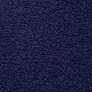Ręczniki myjące premium, solund 10 szt. granatowe 30x30cm 600 g/m²