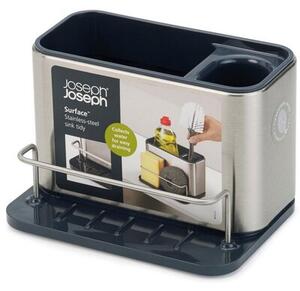 Organizer do zlewu JOSEPH JOSEPH Surface 85112