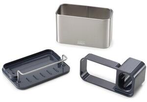 Organizer do zlewu JOSEPH JOSEPH Surface 85112